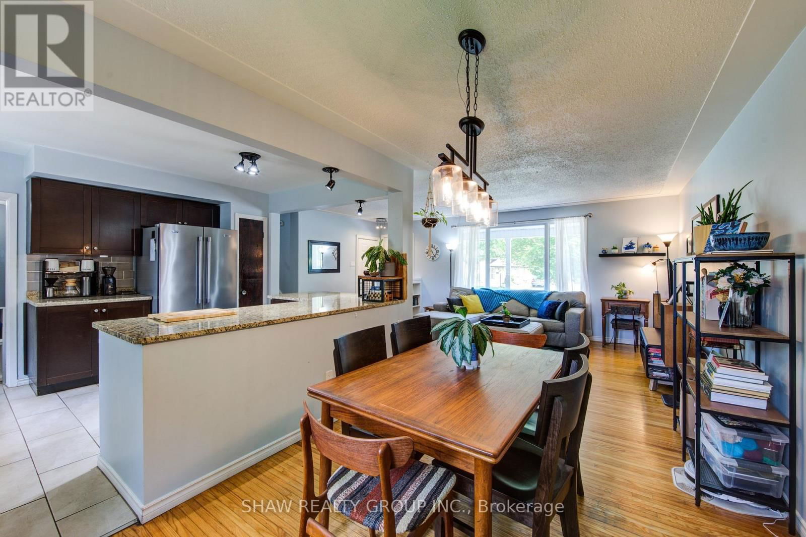 141 TAVISTOCK ROAD Image 15