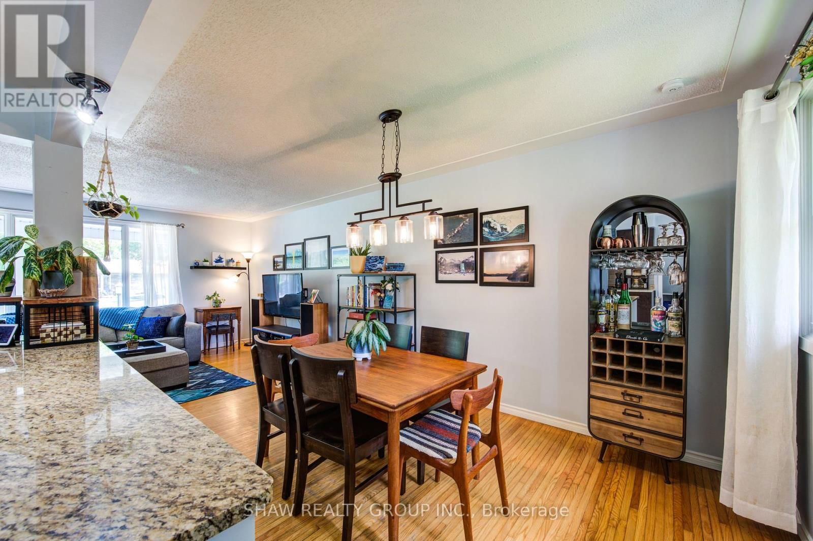 141 TAVISTOCK ROAD Image 16