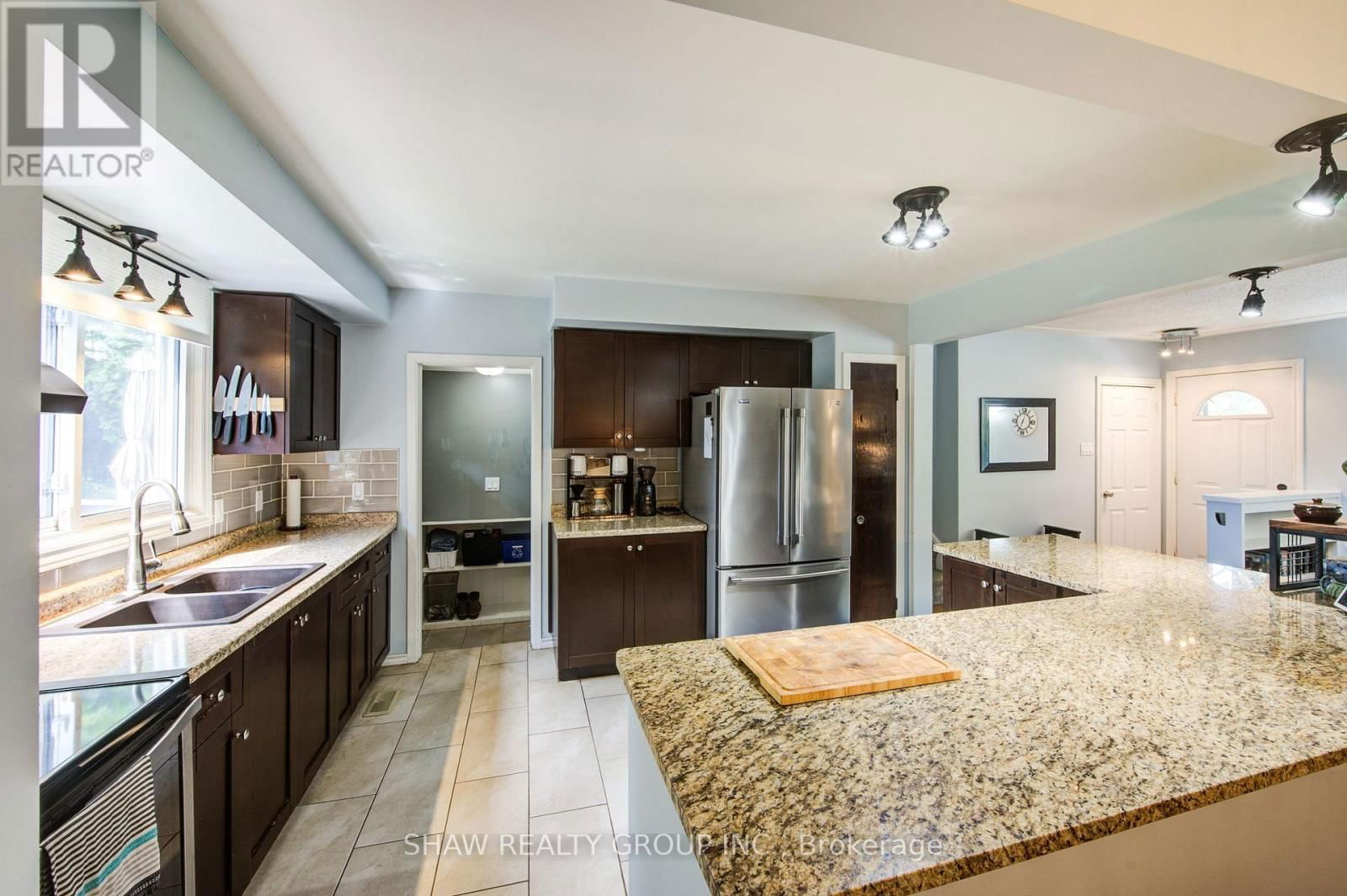141 TAVISTOCK ROAD Image 17