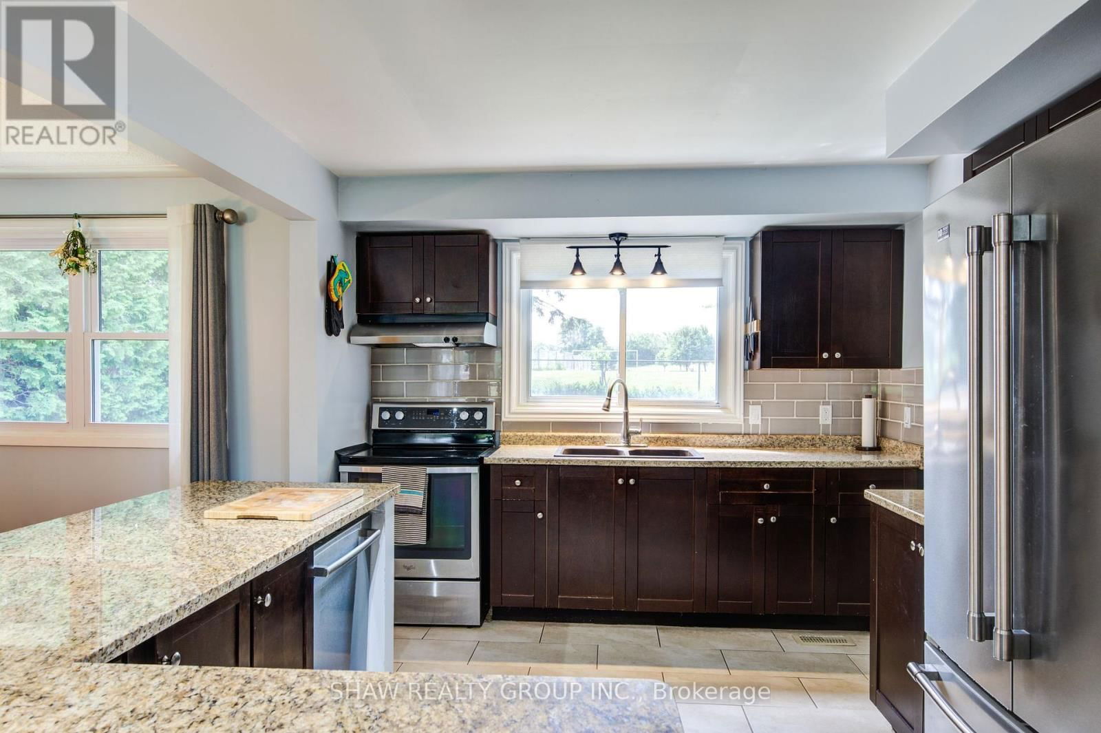 141 TAVISTOCK ROAD Image 18