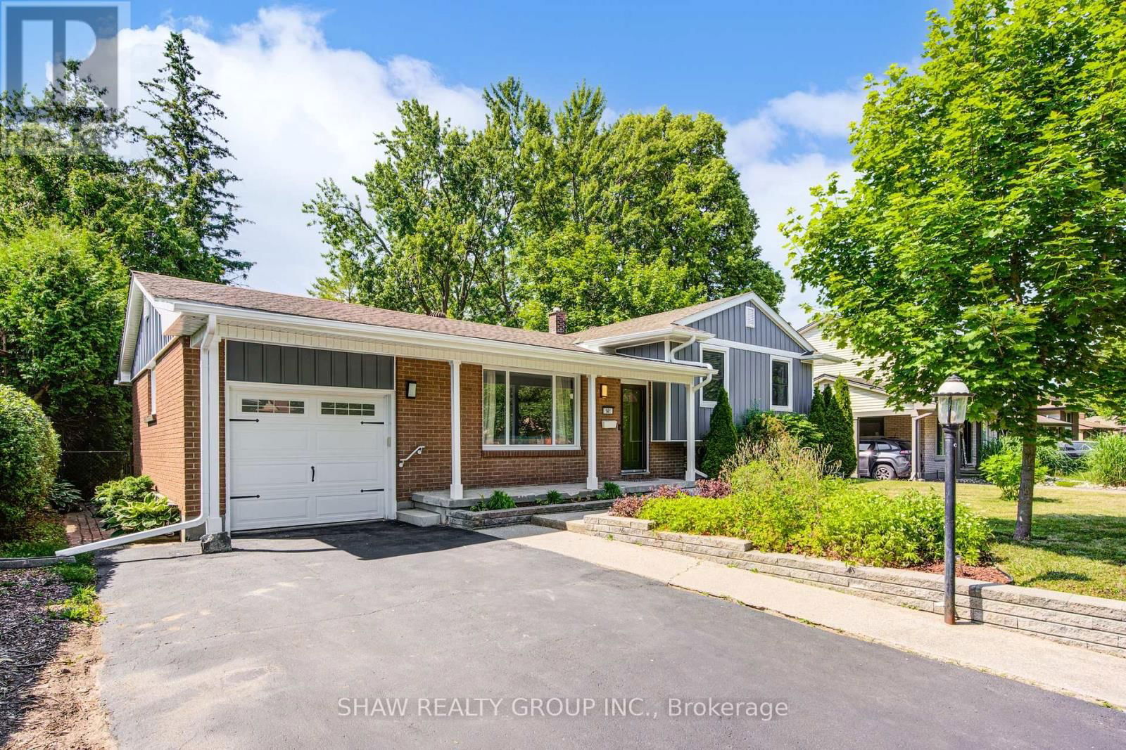 141 TAVISTOCK ROAD Image 2