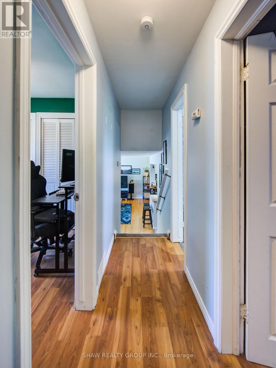 141 TAVISTOCK ROAD Image 21