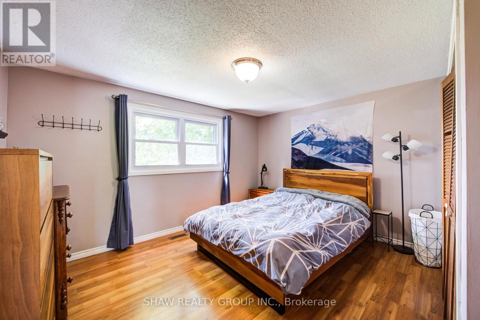 141 TAVISTOCK ROAD Image 24
