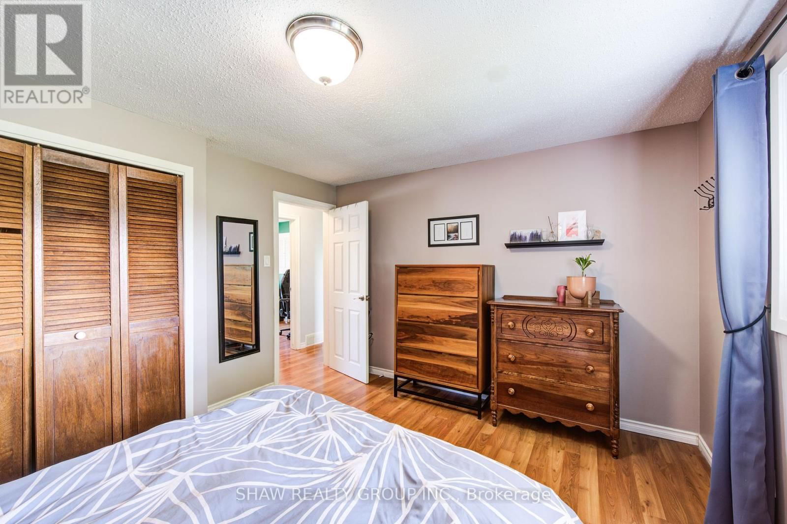 141 TAVISTOCK ROAD Image 25