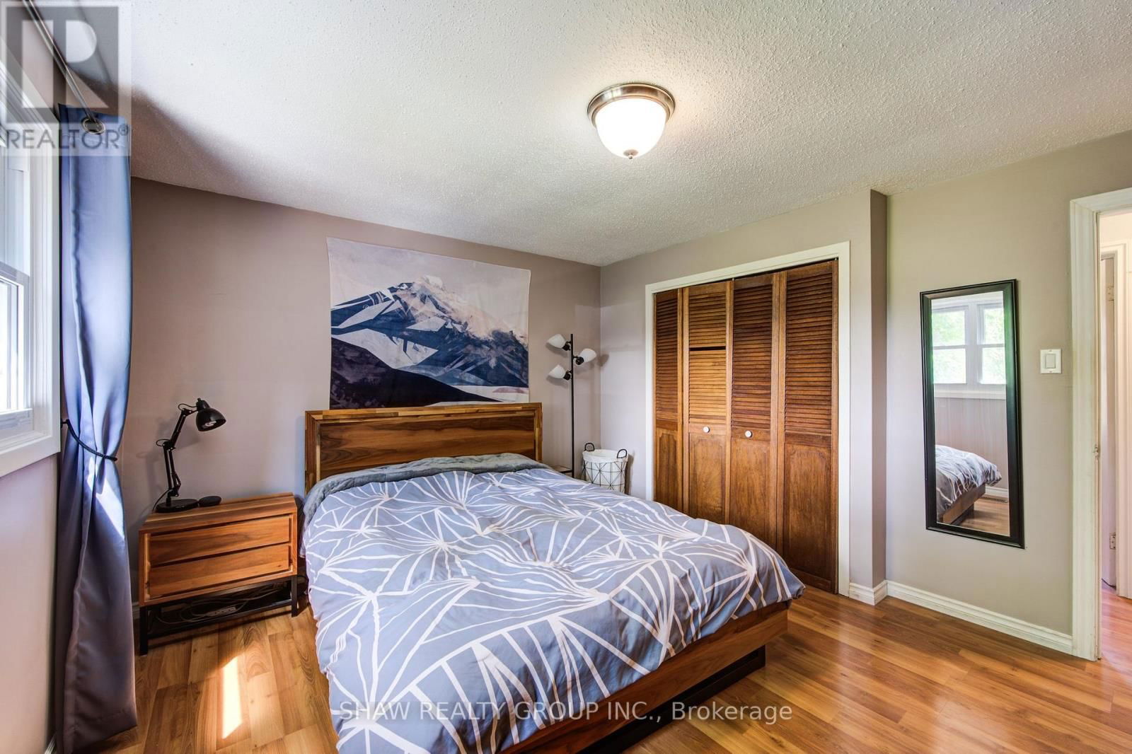 141 TAVISTOCK ROAD Image 26