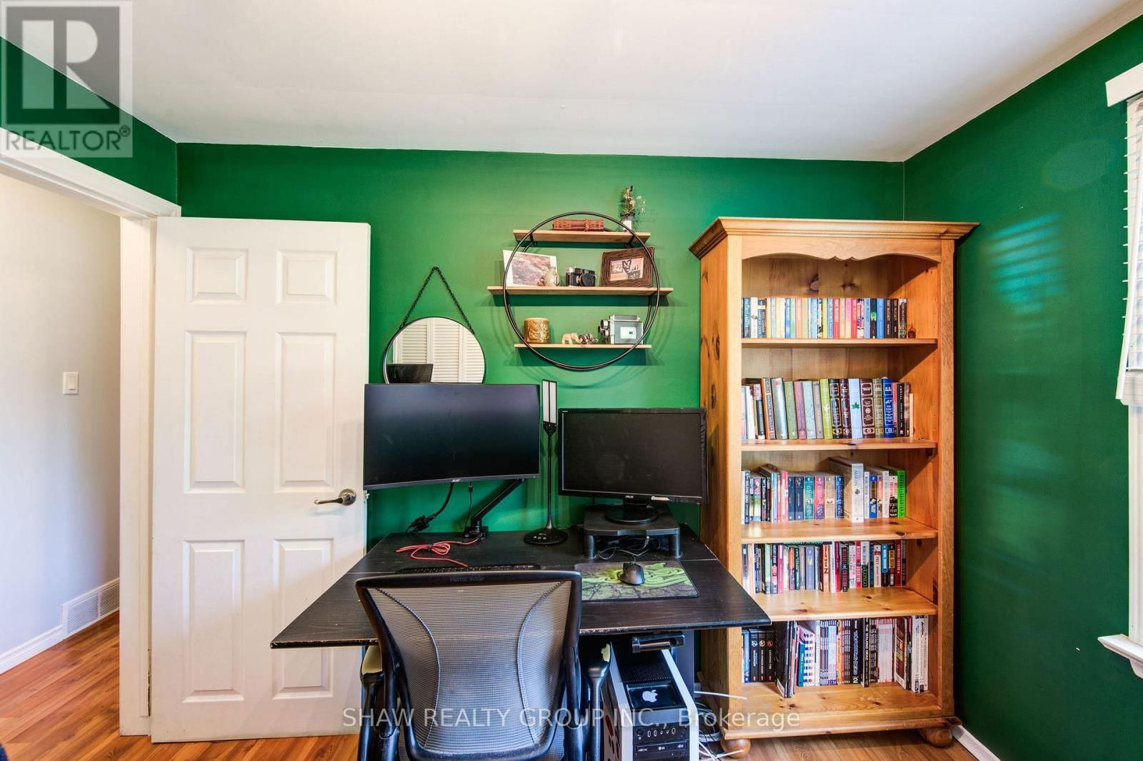 141 TAVISTOCK ROAD Image 28