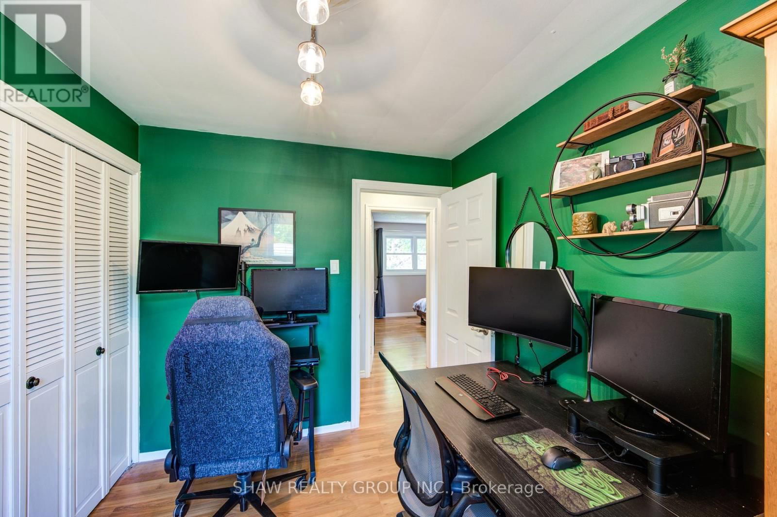141 TAVISTOCK ROAD Image 29