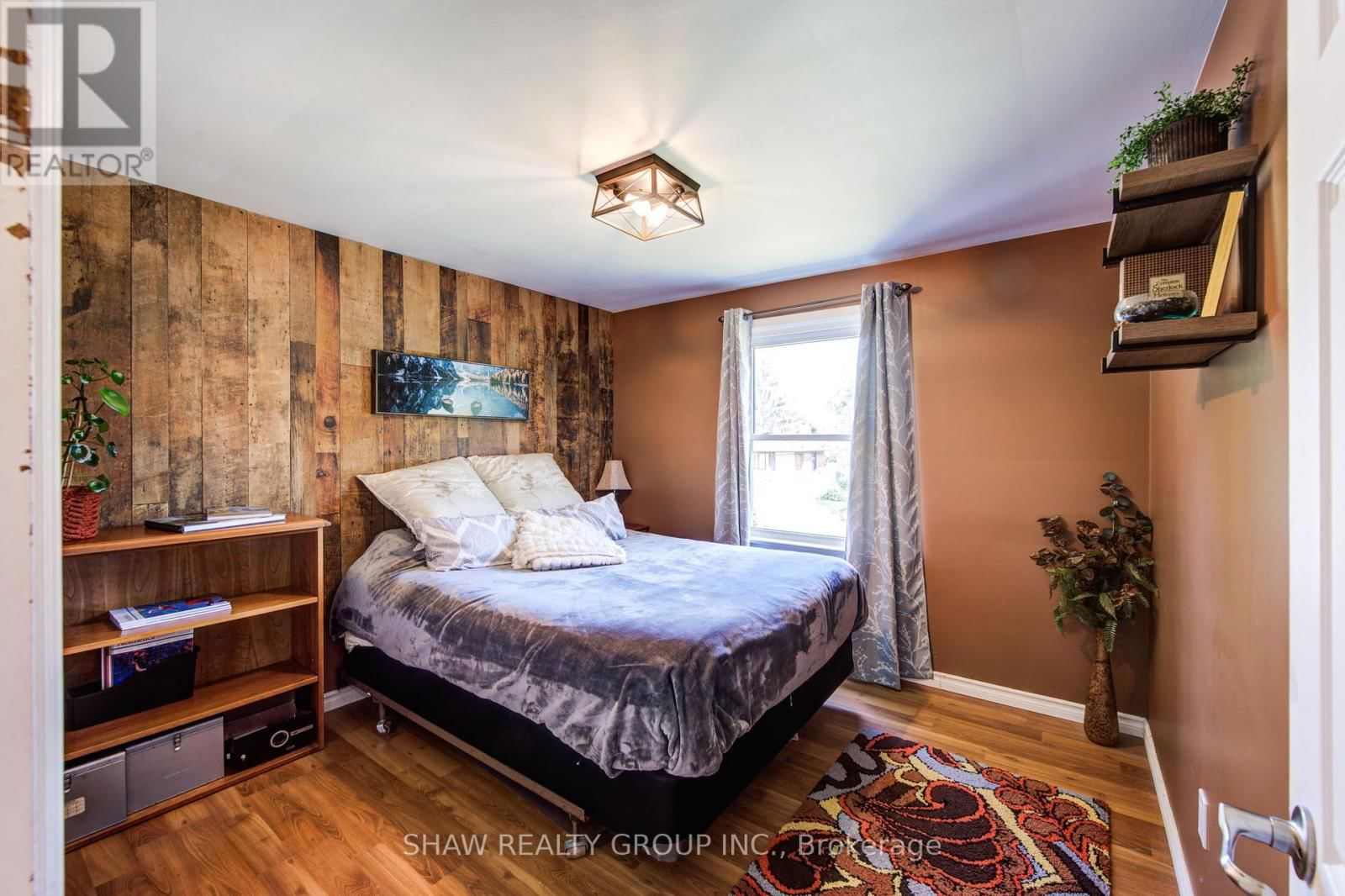 141 TAVISTOCK ROAD Image 30