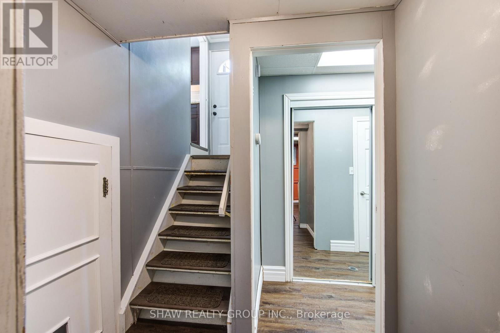 141 TAVISTOCK ROAD Image 31