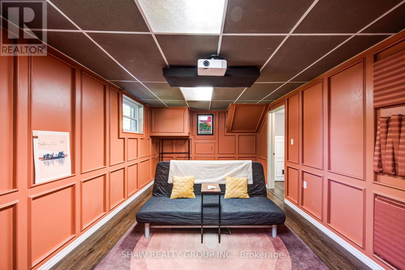 141 TAVISTOCK ROAD Image 33