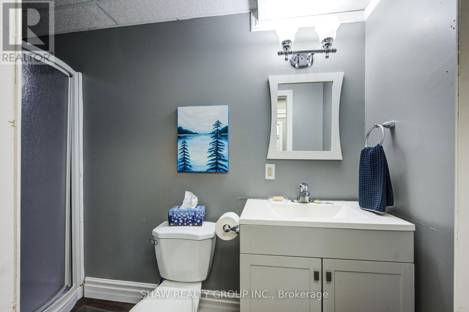 141 TAVISTOCK ROAD Image 34
