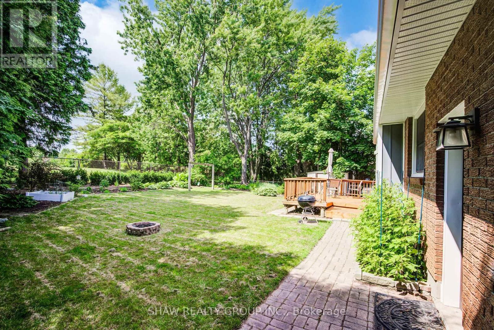 141 TAVISTOCK ROAD Image 35