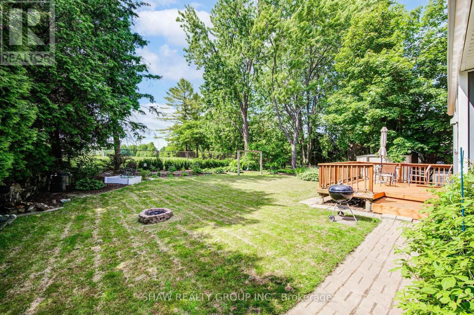 141 TAVISTOCK ROAD Image 36