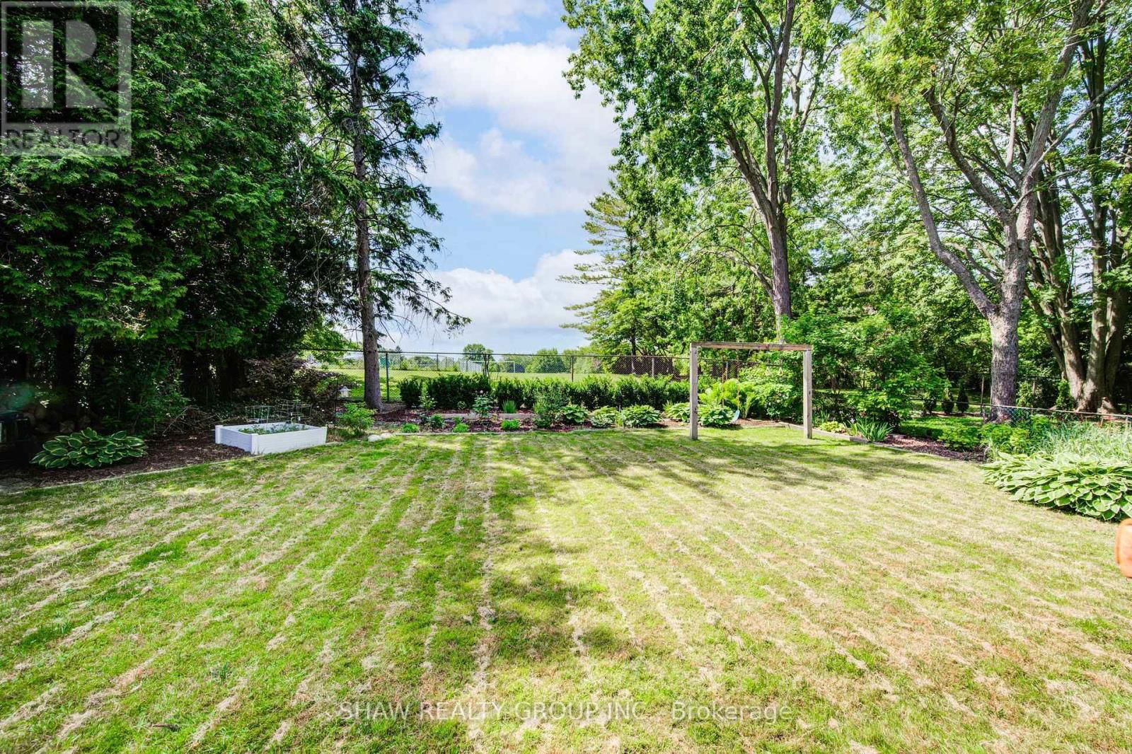 141 TAVISTOCK ROAD Image 37
