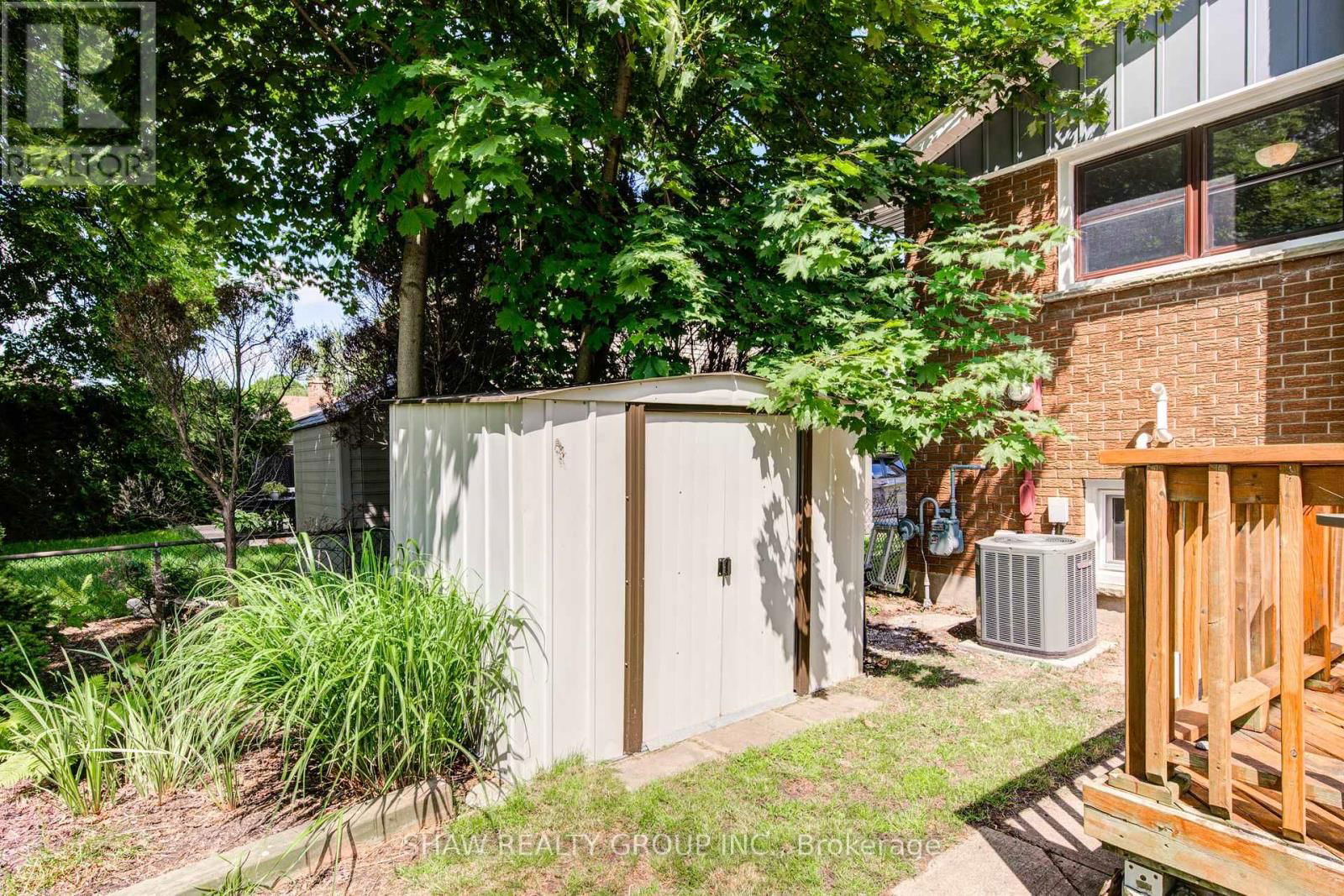 141 TAVISTOCK ROAD Image 38