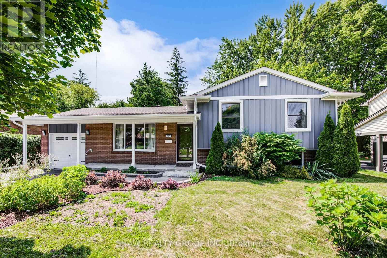141 TAVISTOCK ROAD Image 4