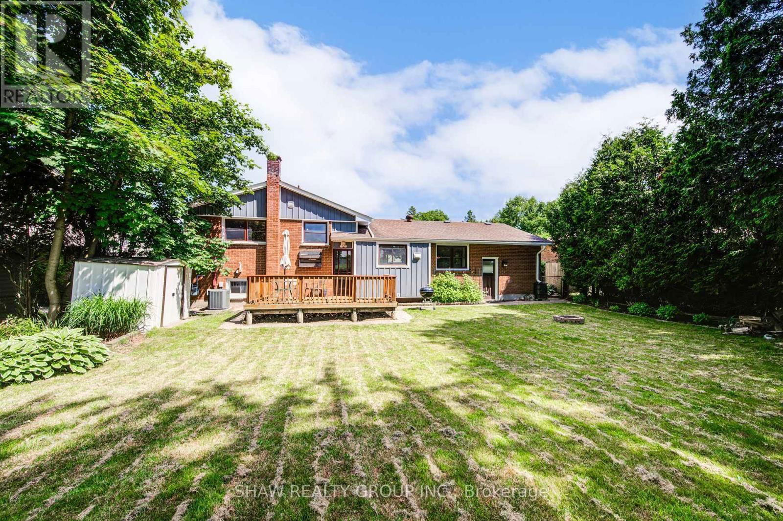 141 TAVISTOCK ROAD Image 40