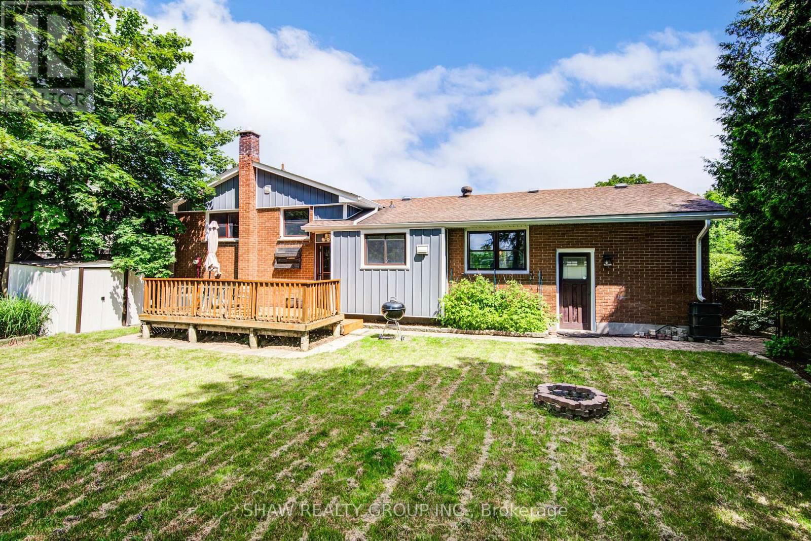 141 TAVISTOCK ROAD Image 42