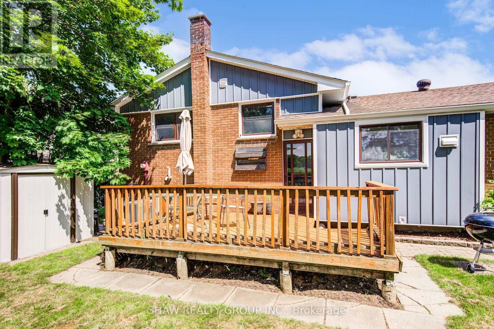 141 TAVISTOCK ROAD Image 43
