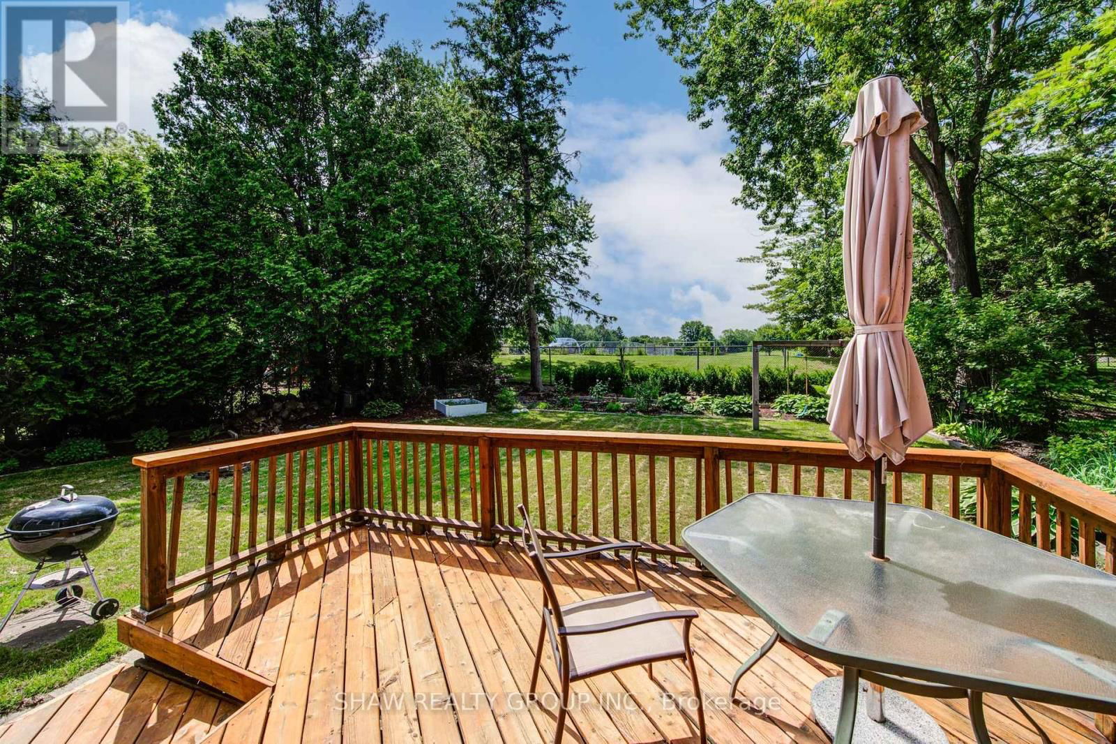 141 TAVISTOCK ROAD Image 46