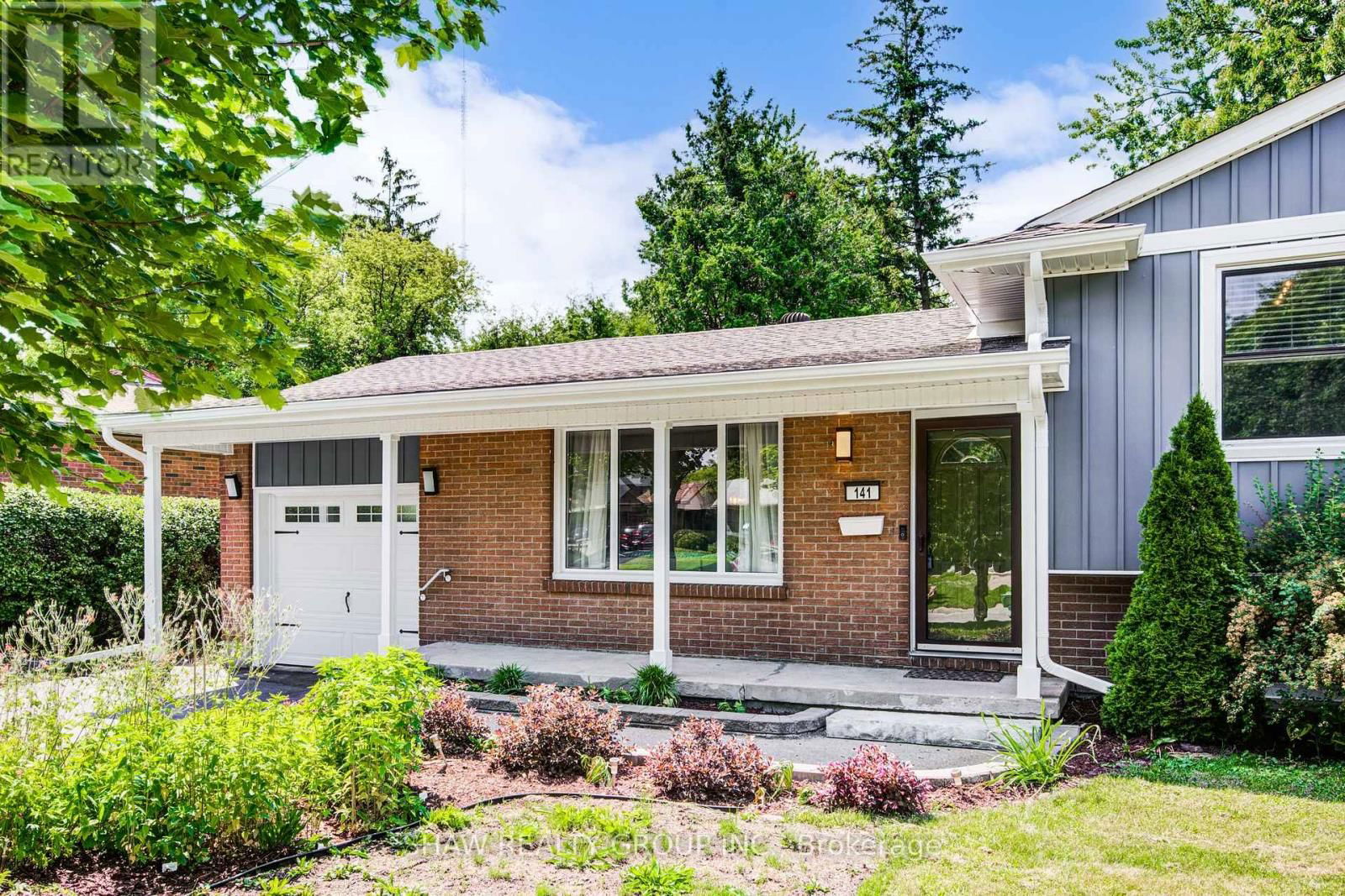 141 TAVISTOCK ROAD Image 5