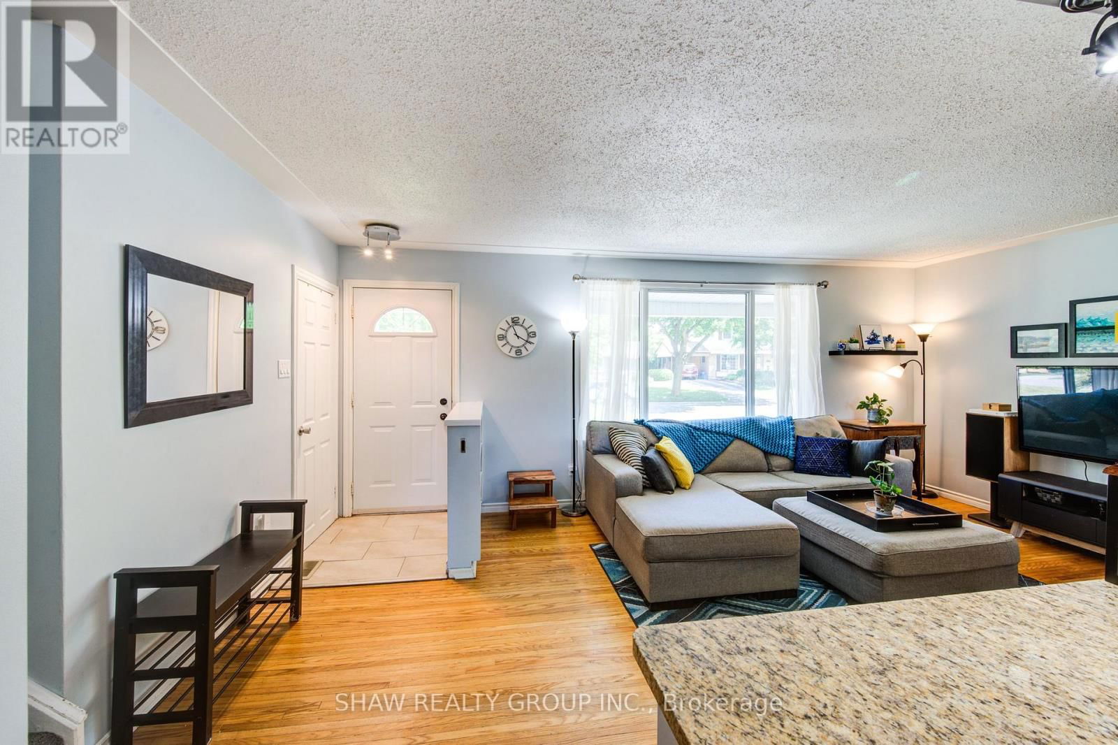 141 TAVISTOCK ROAD Image 6