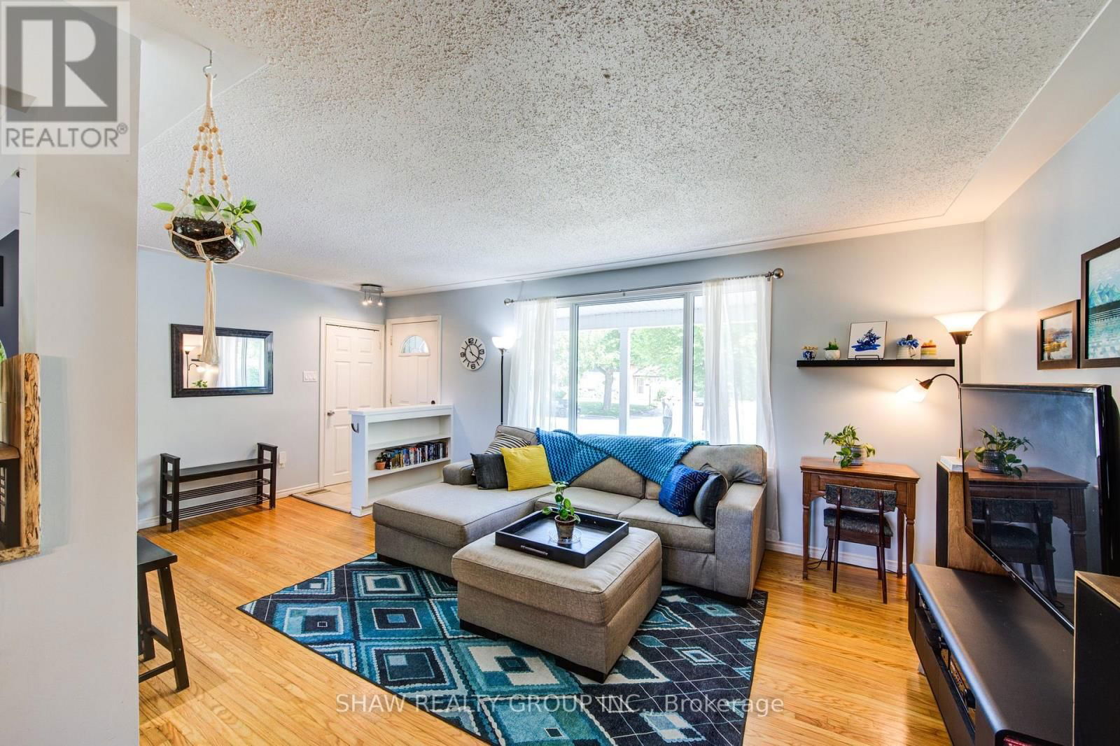 141 TAVISTOCK ROAD Image 7