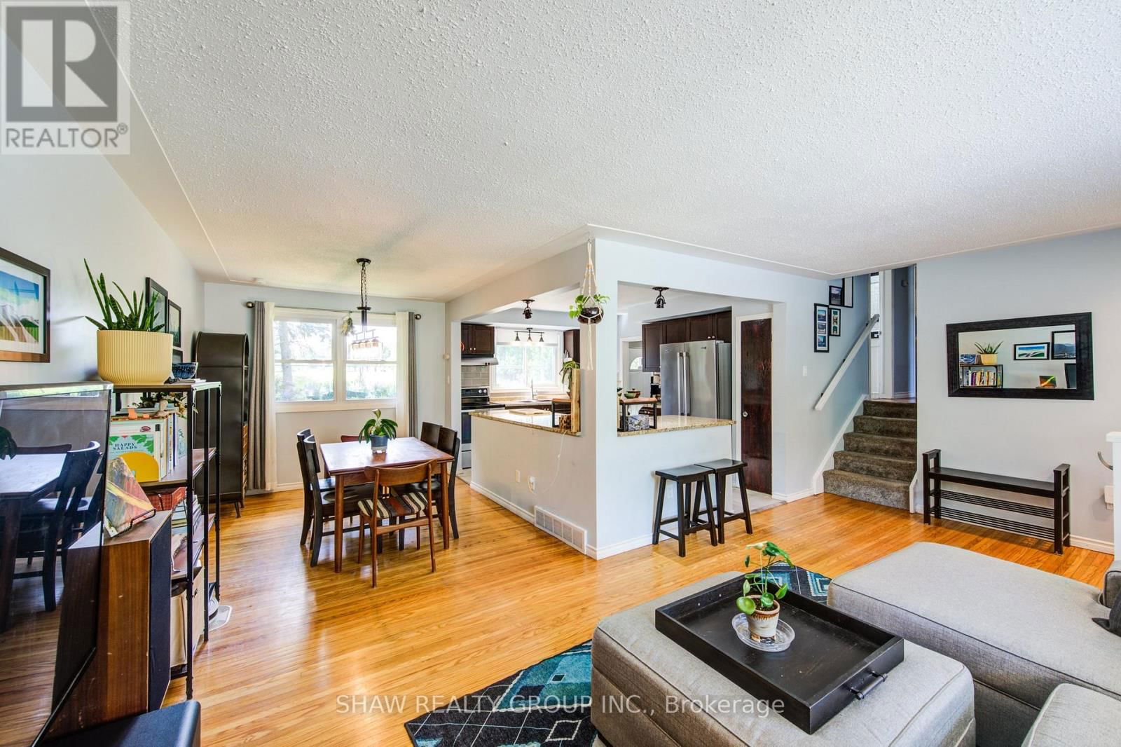 141 TAVISTOCK ROAD Image 8