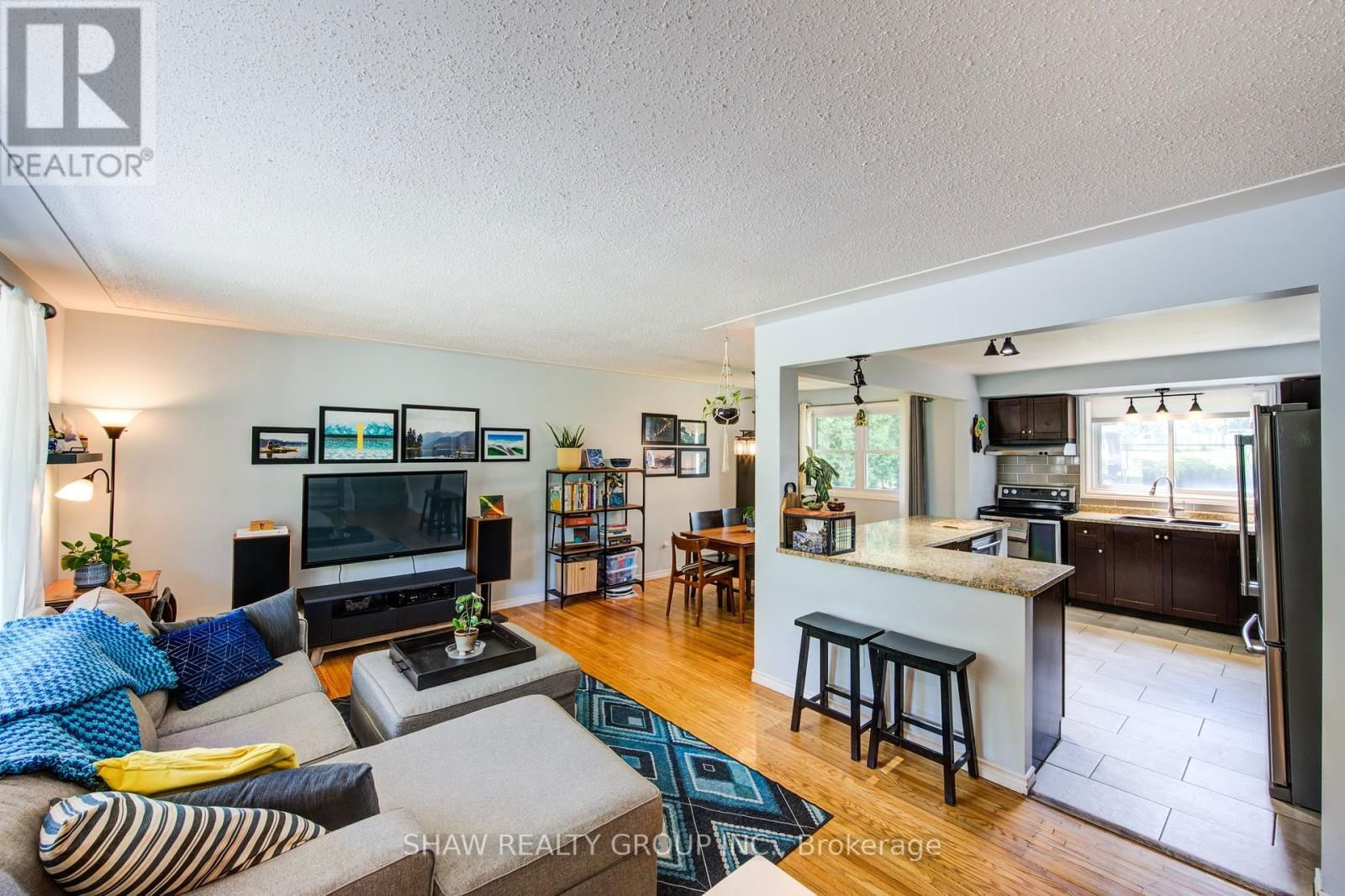 141 TAVISTOCK ROAD Image 9