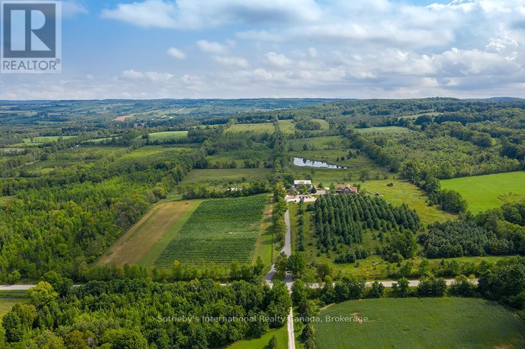 415763 10TH LINE Image 1
