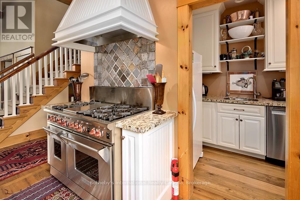 415763 10TH LINE Image 10