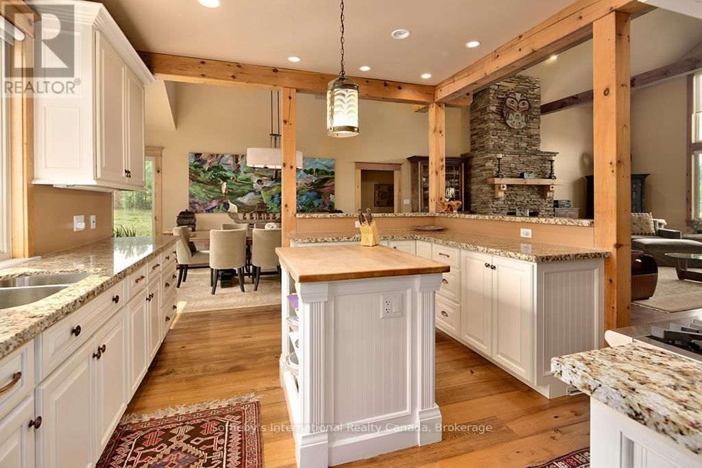 415763 10TH LINE Image 11
