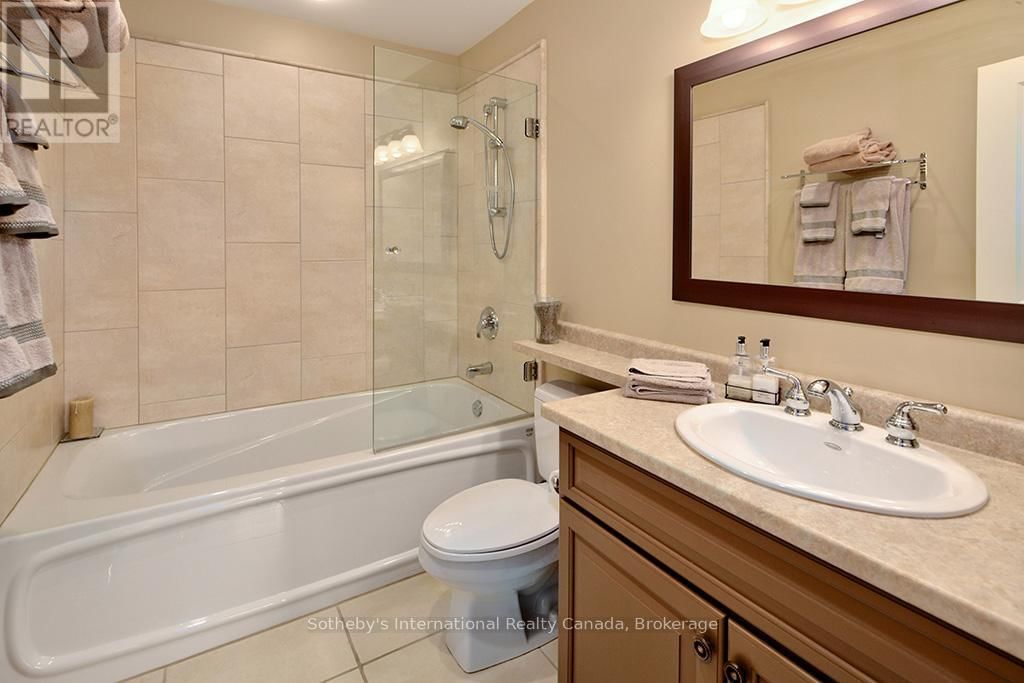 415763 10TH LINE Image 16