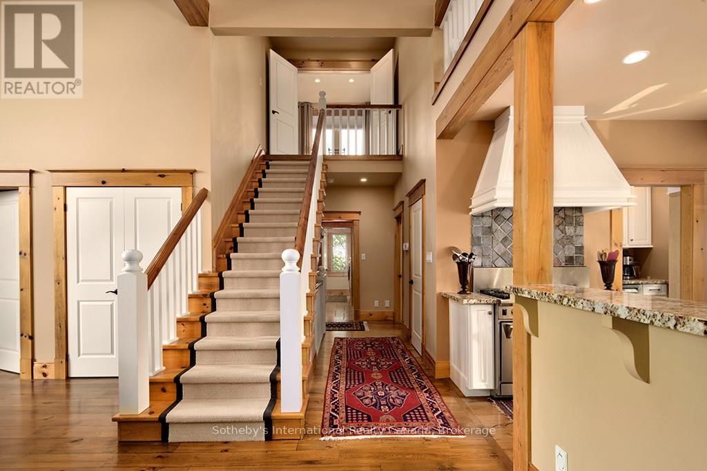 415763 10TH LINE Image 17
