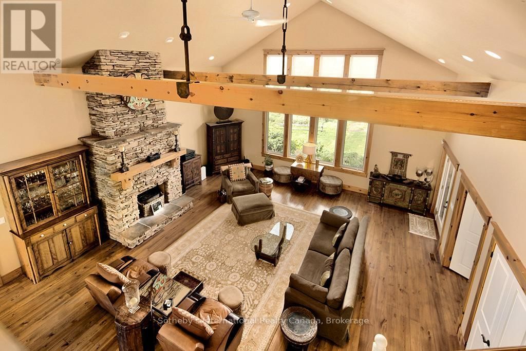 415763 10TH LINE Image 23