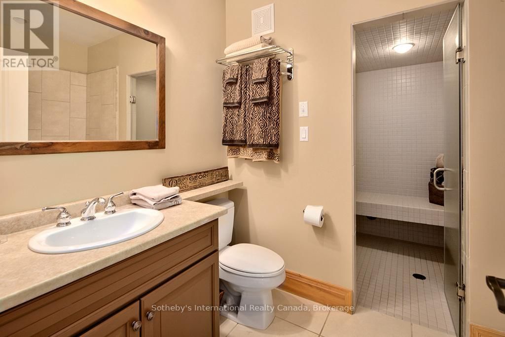 415763 10TH LINE Image 31