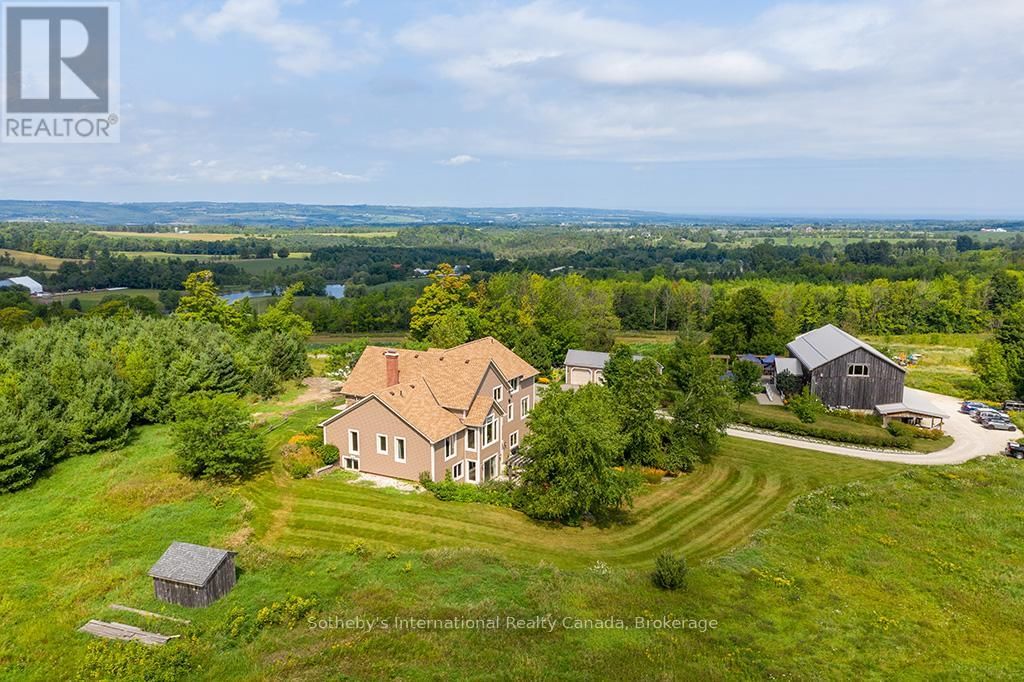 415763 10TH LINE Image 32