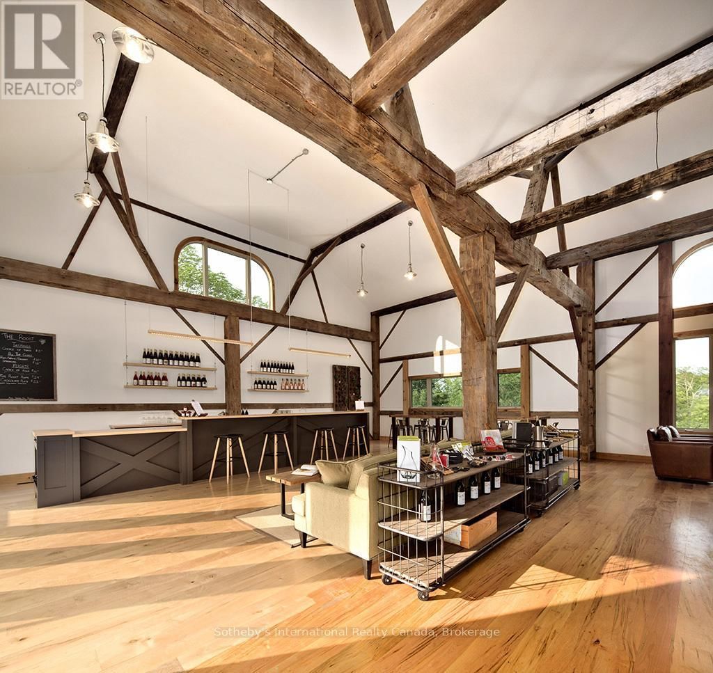 415763 10TH LINE Image 34