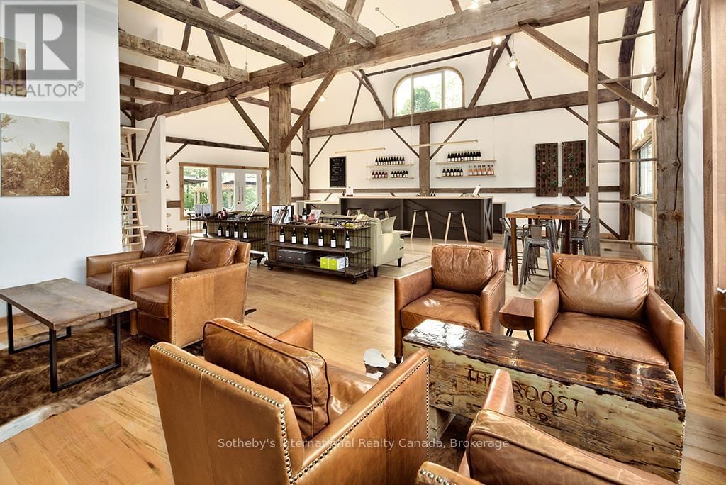415763 10TH LINE Image 37