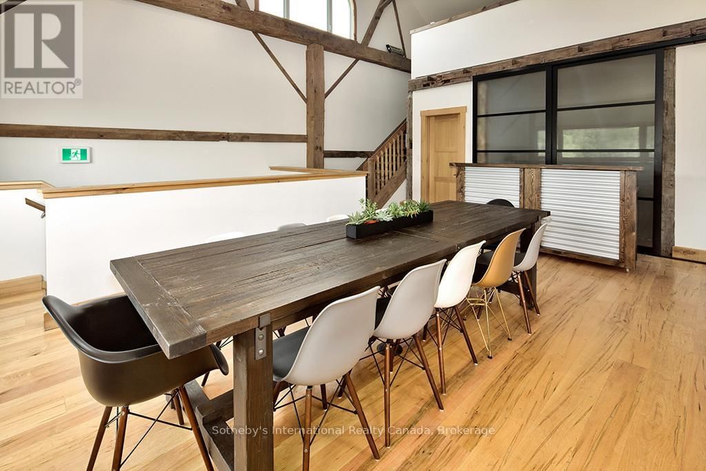 415763 10TH LINE Image 38