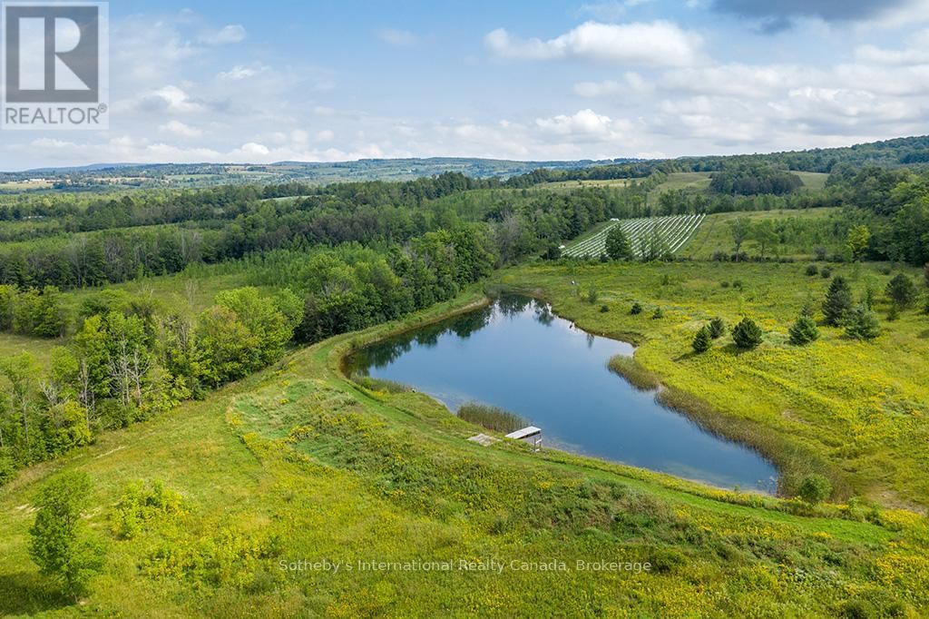 415763 10TH LINE Image 40