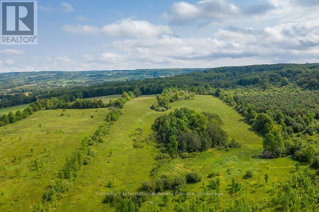 415763 10TH LINE Image 41