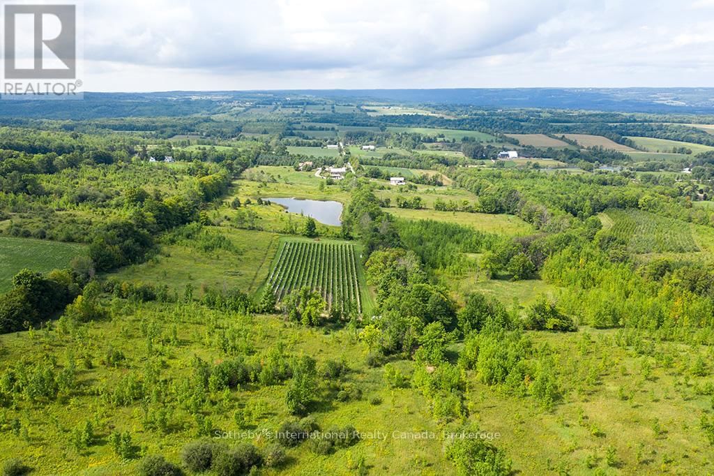 415763 10TH LINE Image 42