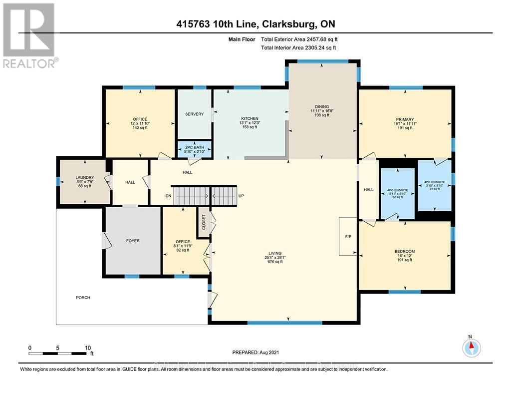 415763 10TH LINE Image 43