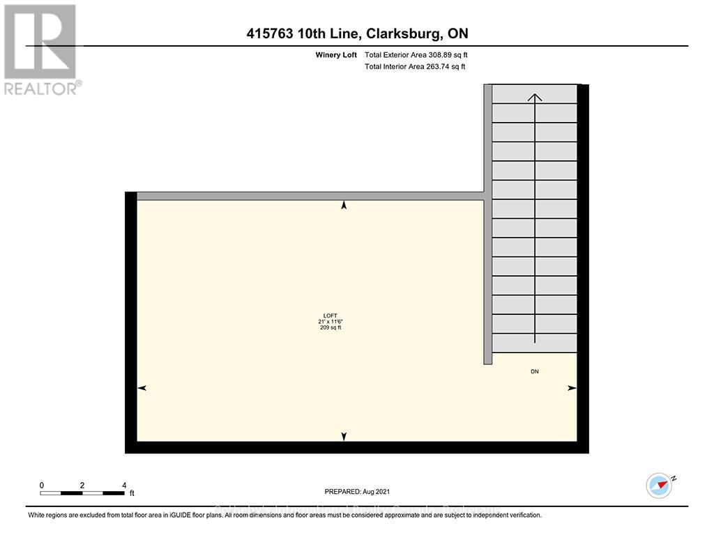 415763 10TH LINE Image 47