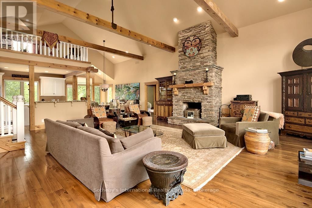 415763 10TH LINE Image 5