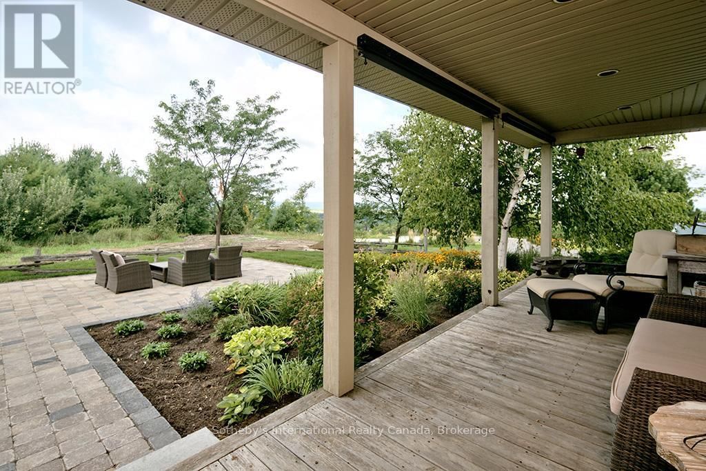 415763 10TH LINE Image 6
