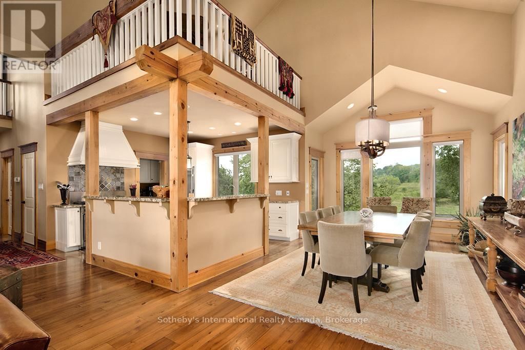 415763 10TH LINE Image 7