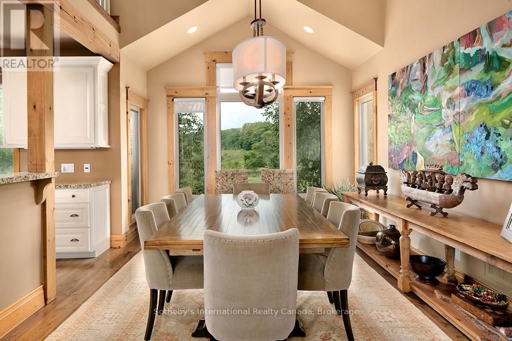415763 10TH LINE Image 8