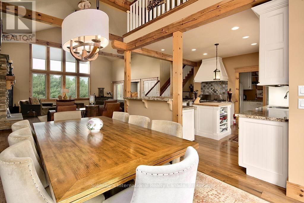 415763 10TH LINE Image 9